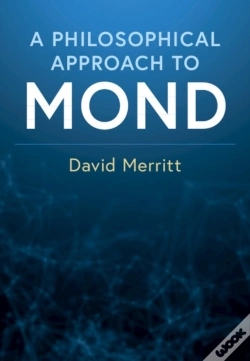 Capa do artigo Philosophical Approach To Mond