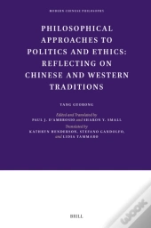 Philosophical Approaches To Politics And Ethics