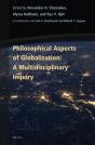 Philosophical Aspects Of Globalization: A Multidisciplinary Inquiry - Preview