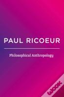 Philosophical Athropology