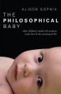Philosophical Baby - Preview