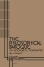 Philosophical Baroque - Preview