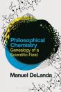 Philosophical Chemistry - Preview