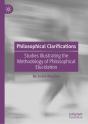 Philosophical Clarifications - Preview