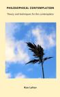 Philosophical Contemplation - Preview