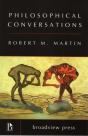 Philosophical Conversations - Preview