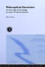 Philosophical Darwinism - Preview