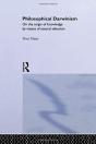 Philosophical Darwinism - Preview