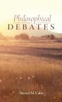 Philosophical Debates - Preview