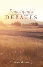Philosophical Debates - Preview