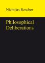 Philosophical Deliberations - Preview