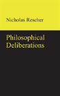 Philosophical Deliberations - Preview