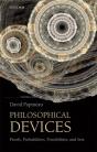 Philosophical Devices - Preview