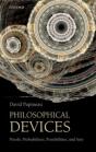 Philosophical Devices - Preview