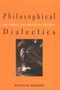 Philosophical Dialectics - Preview
