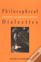 Philosophical Dialectics