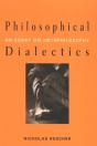 Philosophical Dialectics - Preview