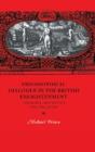 Philosophical Dialogue In The British Enlightenment - Preview