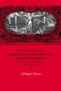 Philosophical Dialogue In The British Enlightenment - Preview