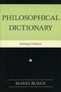 Philosophical Dictionary - Preview