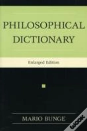 Capa do artigo Philosophical Dictionary