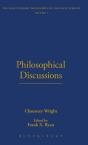 Philosophical Discussions - Preview
