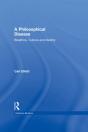 Philosophical Disease - Preview