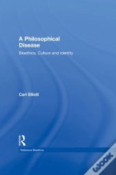 Philosophical Disease