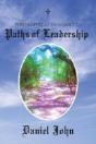 Philosophical Dynamics 2: Paths Of Leadership - Preview