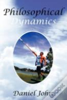 Philosophical Dynamics