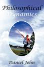 Philosophical Dynamics - Preview