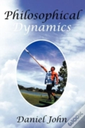 Philosophical Dynamics