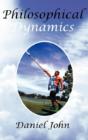 Philosophical Dynamics - Preview