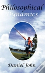 Capa do artigo Philosophical Dynamics