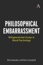 Philosophical Embarrassment - Preview
