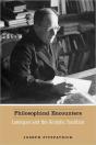 Philosophical Encounters - Preview