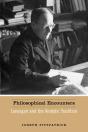 Philosophical Encounters - Preview