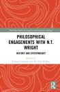 Philosophical Engagements With N.T. Wright - Preview
