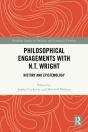 Philosophical Engagements With N.T. Wright - Preview