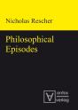 Philosophical Episodes - Preview