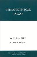 Philosophical Essays