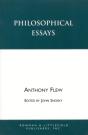 Philosophical Essays - Preview