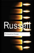 Philosophical Essays