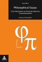 Philosophical Essays - Preview