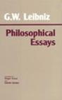 Philosophical Essays - Preview