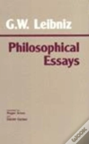 Capa do artigo Philosophical Essays