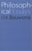 Philosophical Essays
