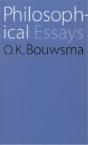 Philosophical Essays - Preview