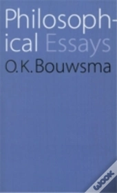 Philosophical Essays