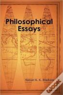 Philosophical Essays
